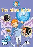 Amazon cover image
