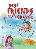 Amazon cover image