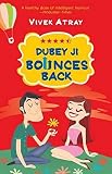Amazon cover image