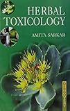 Herbal Toxicology
