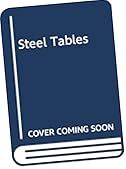 Steel Tables