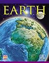 How Nature Works: Earth