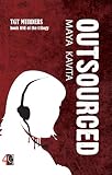 Amazon cover image