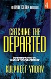 Amazon cover image