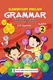 Amazon cover image