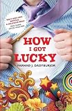 Amazon cover image