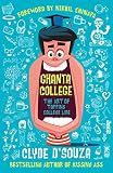 Amazon cover image