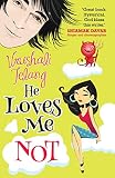 Amazon cover image