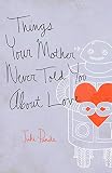 Amazon cover image