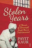 Amazon cover image