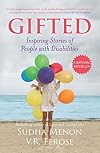 Gifted: Inspiring Stories of People with Disabilities