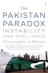 The Pakistan Paradox: Instability and Resilience
