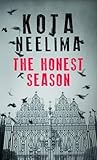 Amazon cover image