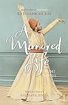 Mirrored Life: The Rumi Novel