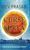 Amazon cover image