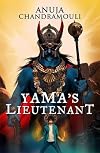 Yama's Lieutenant
