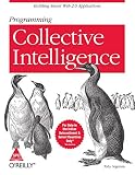 Programming, Collective Intelligence