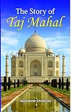 Amazon cover image