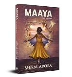 Amazon cover image