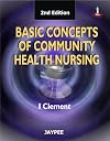 Basic Concepts of Community Health Nursing