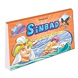 Amazon cover image