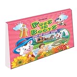 Amazon cover image