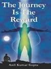 The Journey Is The Reward