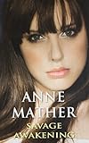 Amazon cover image