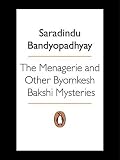 Amazon cover image