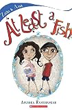Amazon cover image