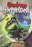 Amazon cover image