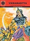 Vikramaditya