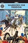Warriors for Freedom