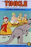 Amazon cover image