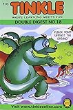 Amazon cover image