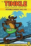 Amazon cover image