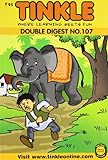 Amazon cover image