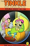 Amazon cover image