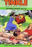 Amazon cover image