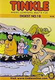 Amazon cover image