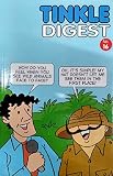 Amazon cover image