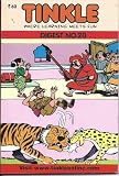 Amazon cover image