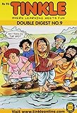 Amazon cover image