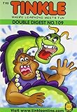 Amazon cover image