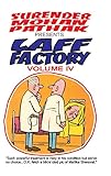 Laff Factory