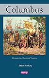 Amazon cover image