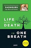 Life and Death in One Breath