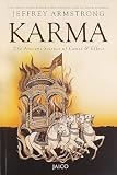 Amazon cover image