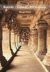 Badami.Aihole.Pattadakal