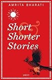 Amazon cover image
